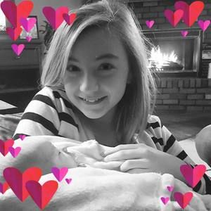 Meet your Posher, Gary